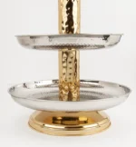 ⁦حامل فواكة للمناسبات⁩ - الصورة ⁦2⁩