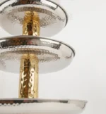 ⁦حامل فواكة للمناسبات⁩ - الصورة ⁦4⁩