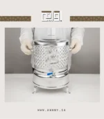 ⁦موزع الماء والعصير مقاس 23 وسط⁩ - الصورة ⁦19⁩