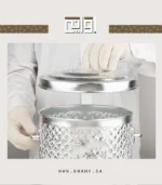 ⁦موزع الماء والعصير مقاس 23 وسط⁩ - الصورة ⁦20⁩