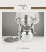 ⁦قدر كسكسي⁩ - الصورة ⁦9⁩