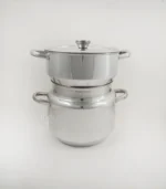 ⁦قدر كسكسي⁩ - الصورة ⁦2⁩