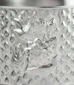 ⁦موزع عصير معدن مقاس 20⁩ - الصورة ⁦12⁩