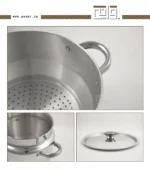 ⁦قدر كسكسي⁩ - الصورة ⁦6⁩