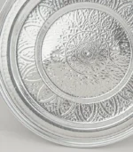 ⁦موزع الماء والعصير مقاس 22 وسط⁩ - الصورة ⁦17⁩