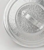 ⁦موزع الماء والعصير مقاس 22 وسط⁩ - الصورة ⁦16⁩