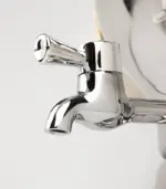 ⁦سماور ستيل (شاي بخار)⁩ - الصورة ⁦6⁩