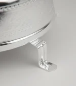 ⁦موزع الماء والعصير مقاس 22 وسط⁩ - الصورة ⁦12⁩