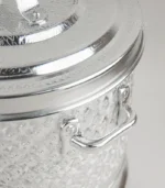 ⁦موزع الماء والعصير مقاس 22 وسط⁩ - الصورة ⁦9⁩