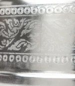 ⁦موزع الماء والعصير مقاس 22 وسط⁩ - الصورة ⁦18⁩