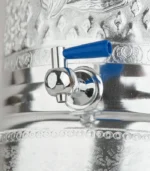 ⁦موزع الماء والعصير مقاس 22 وسط⁩ - الصورة ⁦10⁩