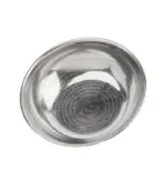 طاسه الخضة سورة (يس)