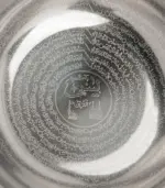⁦طاسه الخضة سورة (يس)⁩ - الصورة ⁦4⁩
