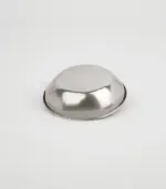 ⁦طاسه الخضة سورة (يس)⁩ - الصورة ⁦3⁩