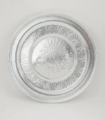 ⁦موزع الماء والعصير مقاس 22 وسط⁩ - الصورة ⁦14⁩