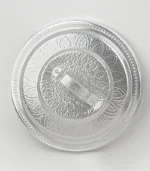 ⁦موزع الماء والعصير مقاس 22 وسط⁩ - الصورة ⁦15⁩