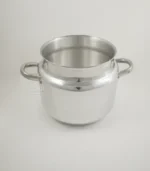 ⁦قدر كسكسي⁩ - الصورة ⁦3⁩