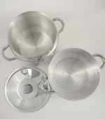 ⁦قدر كسكسي⁩ - الصورة ⁦8⁩