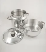 ⁦قدر كسكسي⁩ - الصورة ⁦7⁩