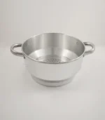 ⁦قدر كسكسي⁩ - الصورة ⁦4⁩