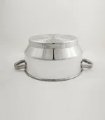 ⁦قدر كسكسي⁩ - الصورة ⁦5⁩