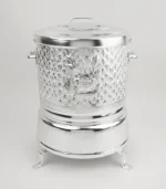 ⁦موزع الماء والعصير مقاس 22 وسط⁩ - الصورة ⁦13⁩