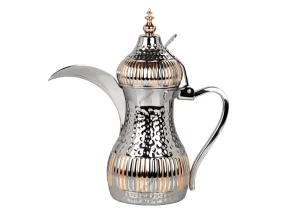 دلة-رسلان-للقهوة-العربية