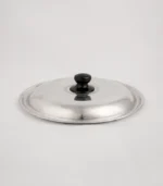 ⁦قدر بخار منتو 4 ادوار مقاس 24⁩ - الصورة ⁦12⁩