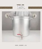 ⁦سخان ماء معدن للمطاعم⁩ - الصورة ⁦14⁩