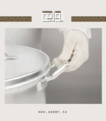 ⁦سخان شاي غاز سعة 23 لتر⁩ - الصورة ⁦15⁩