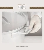 ⁦سخان ماء معدن للمطاعم⁩ - الصورة ⁦15⁩