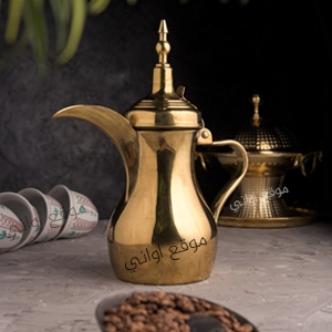 دلة-رسلان-للقهوة-العربية