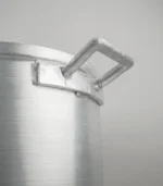 ⁦سخان ماء معدن للمطاعم⁩ - الصورة ⁦12⁩