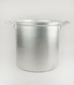 ⁦سخان ماء معدن للمطاعم⁩ - الصورة ⁦13⁩