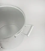 ⁦سخان ماء معدن للمطاعم⁩ - الصورة ⁦11⁩