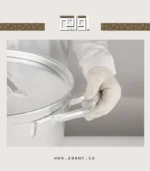 ⁦سخان ماء برميل للبوفيات⁩ - الصورة ⁦15⁩