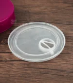 ⁦برطمان زجاج ثقيل مقاس 16 لتر⁩ - الصورة ⁦11⁩