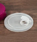 ⁦برطمان زجاج ثقيل مقاس 16 لتر⁩ - الصورة ⁦10⁩