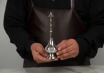 مرشة-عطر-تراثية-صغيره