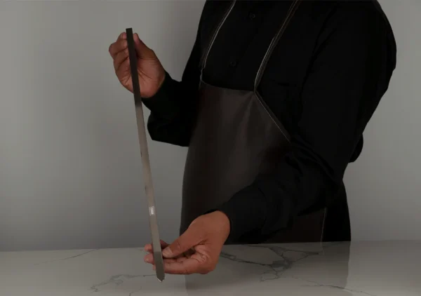 سيخ كباب ستيل - متجر اواني