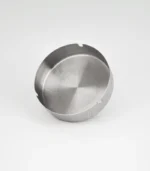 ⁦طفاية سجائر ستيل⁩ - الصورة ⁦3⁩