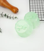 رحب بضيوفك مع قوالب مرحبا التراثية