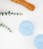 ⁦رحب بضيوفك مع قوالب مرحبا التراثية⁩ - الصورة ⁦5⁩