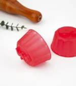 ⁦رحب بضيوفك مع قوالب مرحبا التراثية⁩ - الصورة ⁦2⁩