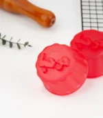 ⁦رحب بضيوفك مع قوالب مرحبا التراثية⁩ - الصورة ⁦6⁩