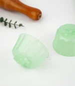 ⁦رحب بضيوفك مع قوالب مرحبا التراثية⁩ - الصورة ⁦3⁩