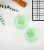 ⁦رحب بضيوفك مع قوالب مرحبا التراثية⁩ - الصورة ⁦10⁩