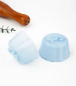 ⁦رحب بضيوفك مع قوالب مرحبا التراثية⁩ - الصورة ⁦4⁩