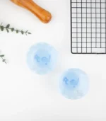 ⁦رحب بضيوفك مع قوالب مرحبا التراثية⁩ - الصورة ⁦7⁩