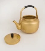 ⁦ابريق كوري 2 لتر يخلي طعم الشاي غير⁩ - الصورة ⁦2⁩